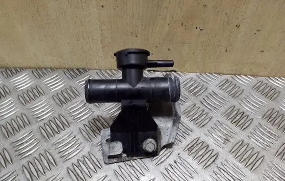 Mitsubishi ASX Engine coolant pipe/hose