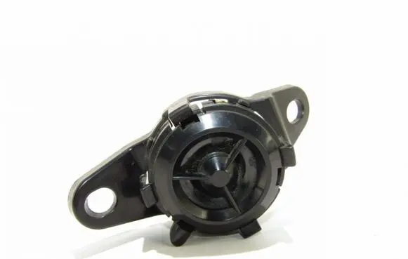 Mitsubishi Pajero Panel speaker MR986377
