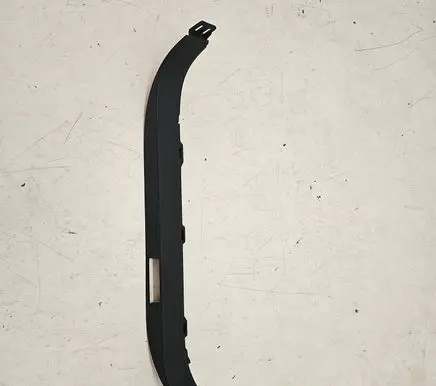 Tesla Model X Other interior part 110514100H