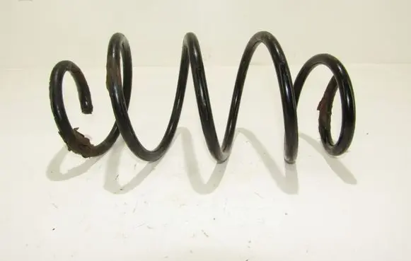 Ford Mondeo MK IV Front coil spring