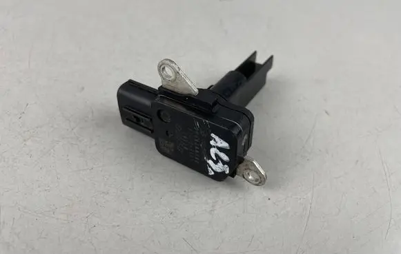 Subaru Legacy Mass air flow meter 22680AA380 19740051111