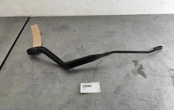 Volvo S70 V70 V70 XC Front wiper blade arm 9169315