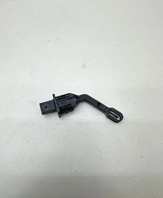Mercedes-Benz C W204 Interior temperature sensor 6pt965419