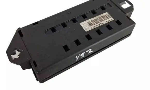 Volvo XC90 Fuse module 9441776