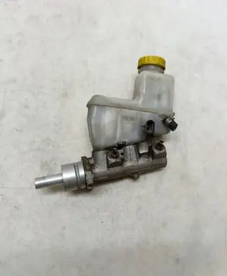 Fiat Stilo Master brake cylinder 0204224658 34131