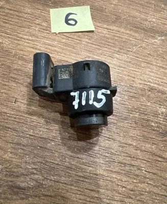 BMW 3 E90 E91 Parking PDC sensor 6951674