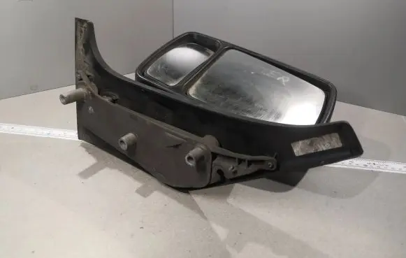 Renault Master II Manual wing mirror E2017006 E2013012
