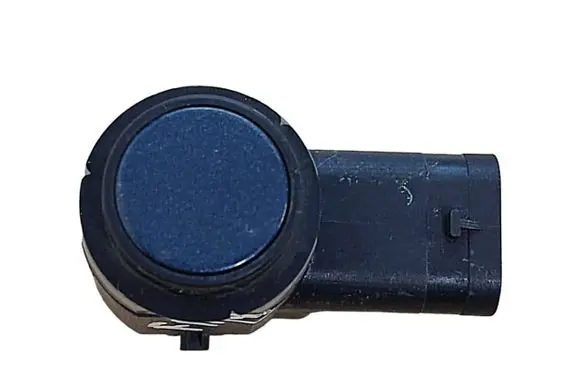 Skoda Octavia Mk2 (1Z) Parking PDC sensor 4H0919275 2801120704 607116