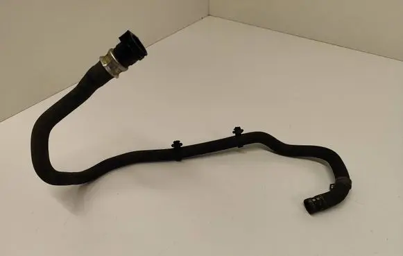 Peugeot 308 Engine coolant pipe/hose