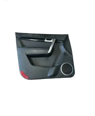 Honda Accord Front door card panel trim P95048922