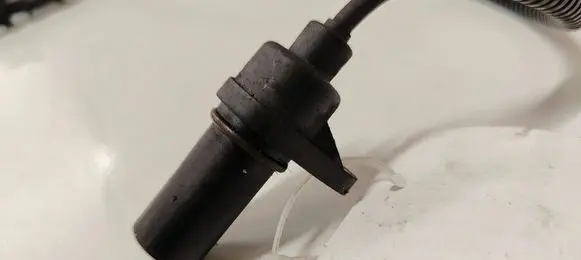 Hyundai Tucson JM Camshaft position sensor