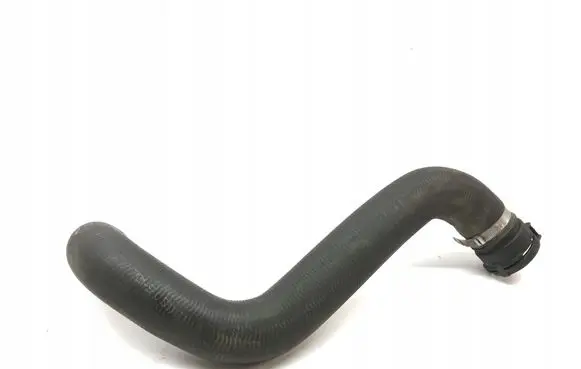 Iveco Daily 45 - 49.10 Engine coolant pipe/hose 5801630424