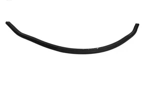 BMW 1 E81 E87 Engine compartment rubber 51717060564 7060564