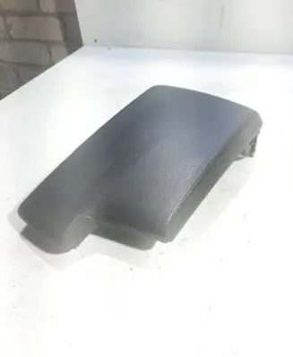 BMW 3 E90 E91 Armrest 7137552 80300606