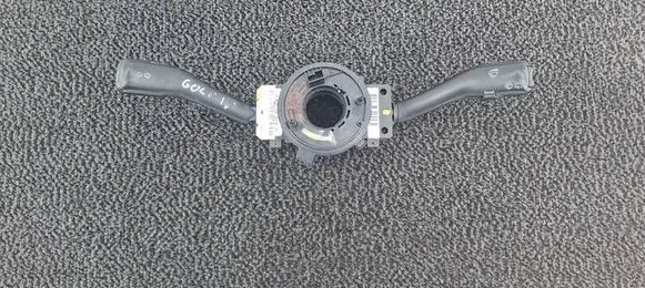 Volkswagen Golf IV Wiper turn signal indicator stalk/switch 8L0953513G 4B0953503H
