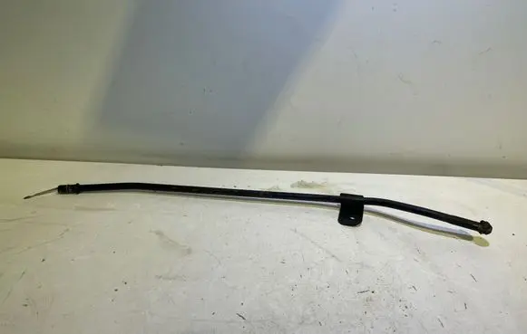 Dodge Durango III Oil level dip stick 9437AC