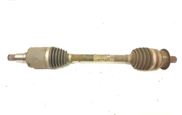 Volvo V60 Rear driveshaft P31367306AA