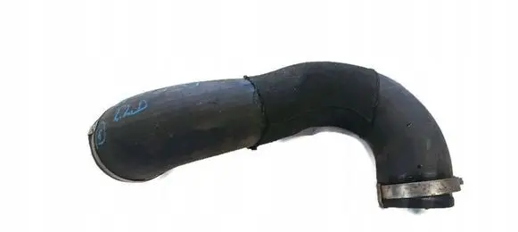 Ford Transit Intercooler hose/pipe 6C116K863CD