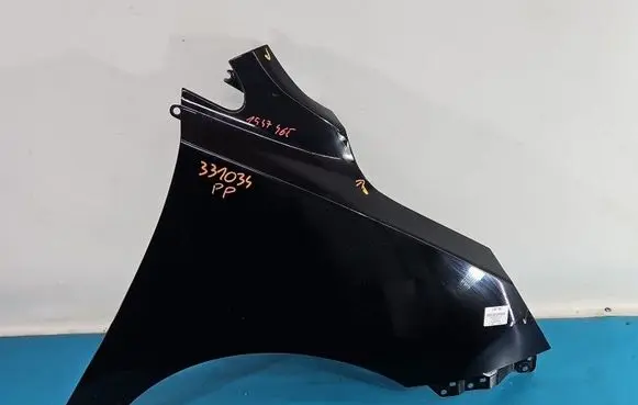 Hyundai ix35 Fender IMPRK1547465