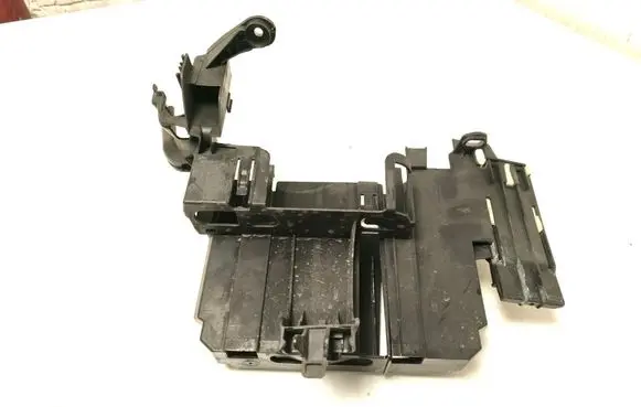 BMW 3 G20 G21 Other engine bay part 8650888