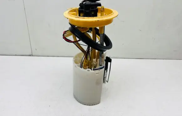 Audi Q3 8U In-tank fuel pump 5N0919088N