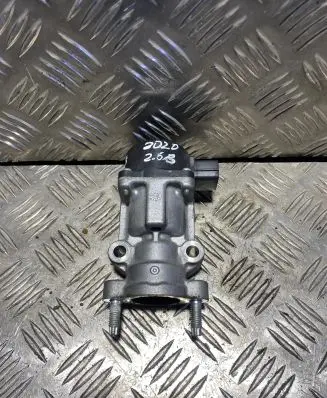 Subaru Legacy VII EGR valve 79773AA830