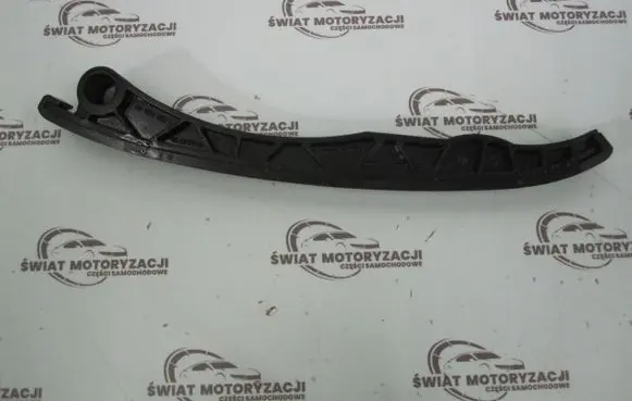 Opel Corsa D Slide rail for timing chain 55205448