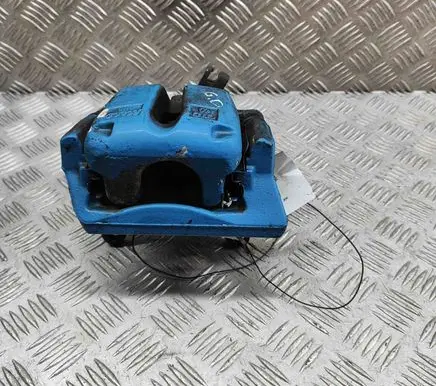 Volkswagen Phaeton Rear brake caliper 3D0615424A