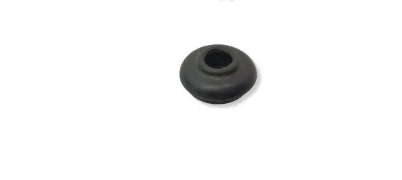 Opel Signum Rubber seal tailgate window/glass 54861177