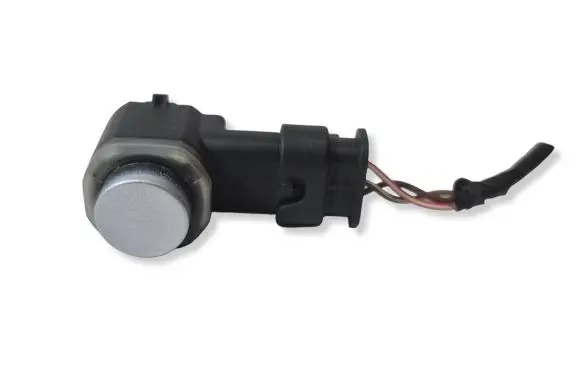 Volkswagen PASSAT B6 Parking PDC sensor 3C0919275S 602975 2507071739