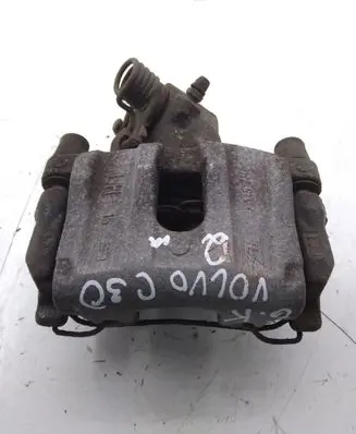 Volvo C30 Rear brake caliper