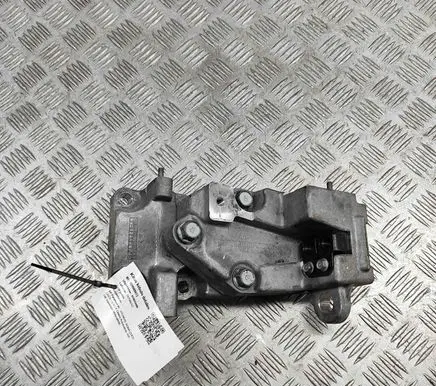 Hyundai Kona II Engine mounting bracket 365940EDA0