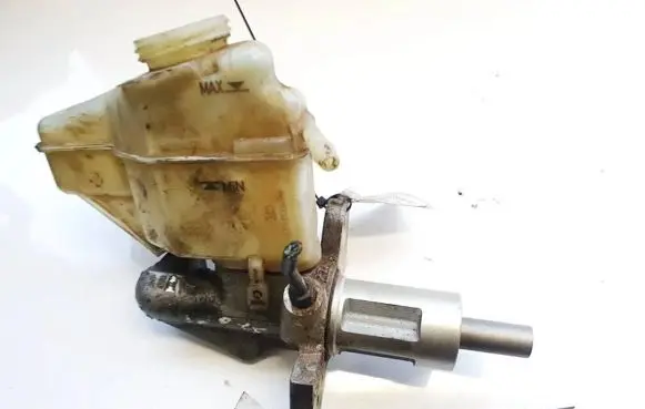 Volkswagen Golf V Master brake cylinder 1k2611301b 03350886361