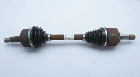 Mercedes-Benz Vito Viano W447 Front driveshaft A4473305300 ZGS003