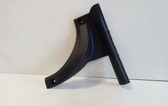 KIA Stonic Rear sill trim cover 85876H8400