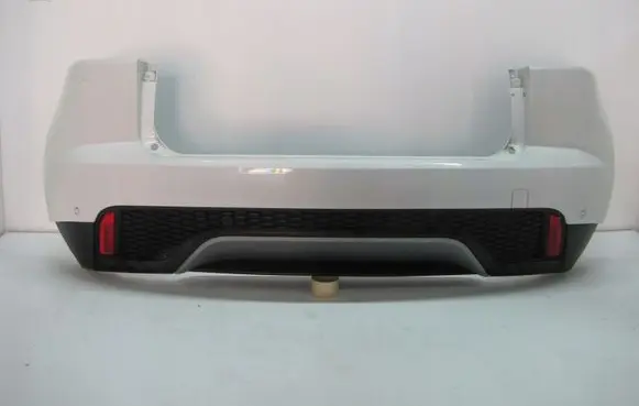 Jaguar XJ SERIE 1 Other interior part