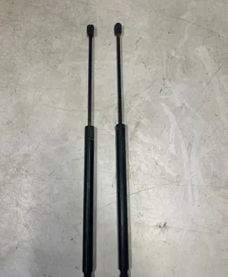 Ford S-MAX Tailgate/trunk strut/damper 6M21R406A10AD