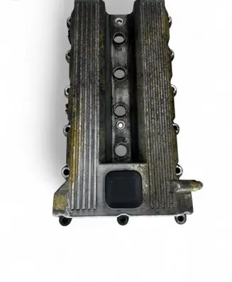 BMW 3 E30 Rocker cam cover 17026295622 6295622