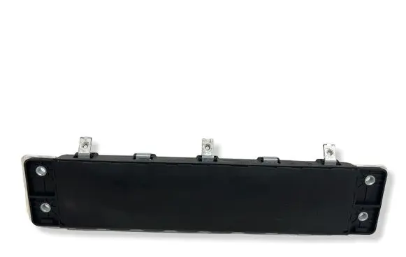 Volvo S90, V90 Knee airbag 34162618