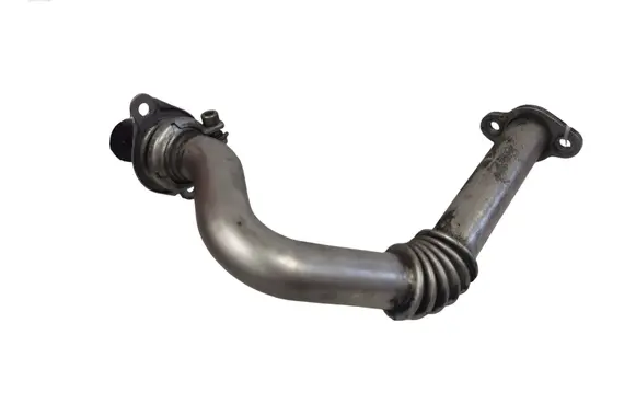 Audi A1 EGR valve line/pipe/hose 03L131521