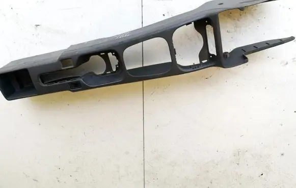 Mitsubishi Space Star Other interior part mr270192
