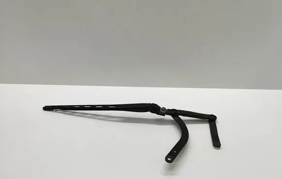 BMW 5 E60 E61 Front wiper blade arm 179903