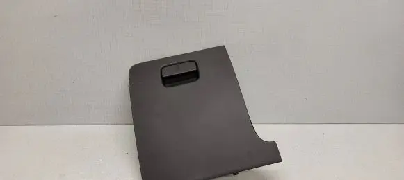 Volkswagen PASSAT B6 Glove box 3C1857921