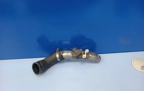 Nissan Primera Air pressure sensor PS6901