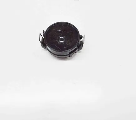 Nissan Leaf II (ZE1) Rain sensor 6PW011465 6PW01146500