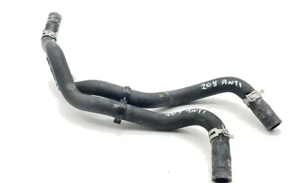Subaru XV II Engine coolant pipe/hose 