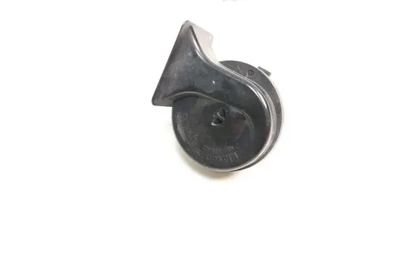 BMW 5 E60 E61 Horn signal