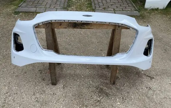 Ford Puma Front bumper L1TB-17757-A