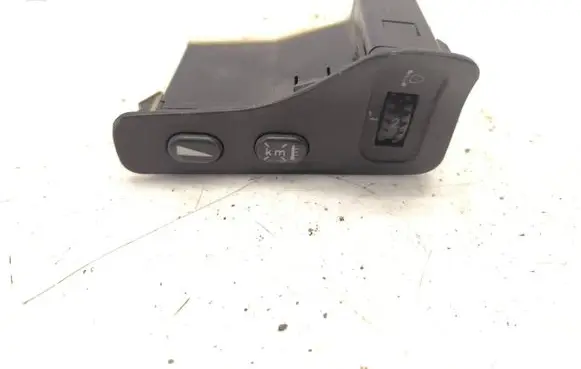 Alfa Romeo 156 Headlight level height control switch 156016309
