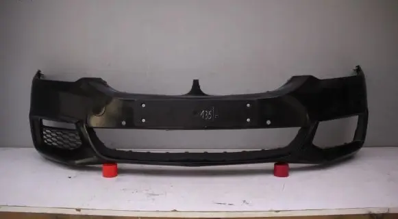 BMW 5 G30 G31 Front bumper